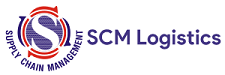 SCM Logistics Gujarat